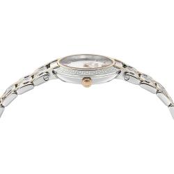Жіночий годинник Versace ANTLIA Vre0p00525
