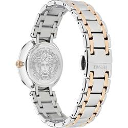 Жіночий годинник Versace ANTLIA Vre0p00525