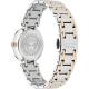 Жіночий годинник Versace ANTLIA Vre0p00525