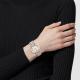 Жіночий годинник Versace ANTLIA Vre0p00525
