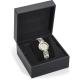 Жіночий годинник Versace ANTLIA Vre0p00525