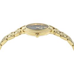 Жіночий годинник Versace ANTLIA Vre0p00625