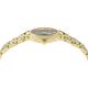 Женские часы Versace ANTLIA Vre0p00625