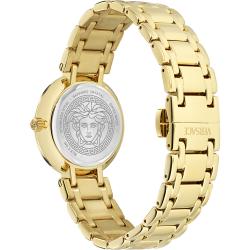 Жіночий годинник Versace ANTLIA Vre0p00625