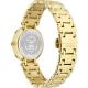 Женские часы Versace ANTLIA Vre0p00625