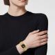 Женские часы Versace ANTLIA Vre0p00625