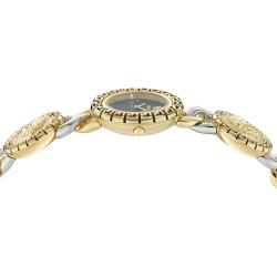 Жіночий годинник Versace LA GRECA STUD ICON Vre0q00125