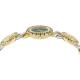 Жіночий годинник Versace LA GRECA STUD ICON Vre0q00125