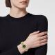 Жіночий годинник Versace LA GRECA STUD ICON Vre0q00125