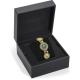 Жіночий годинник Versace LA GRECA STUD ICON Vre0q00125