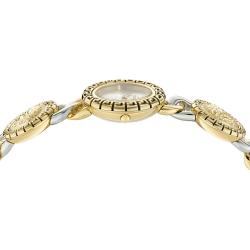 Жіночий годинник Versace LA GRECA STUD ICON Vre0q00325