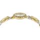 Жіночий годинник Versace LA GRECA STUD ICON Vre0q00325