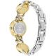 Жіночий годинник Versace LA GRECA STUD ICON Vre0q00325