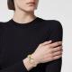Жіночий годинник Versace LA GRECA STUD ICON Vre0q00325