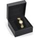 Жіночий годинник Versace LA GRECA STUD ICON Vre0q00325