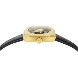 Жіночий годинник Versace MEDUSA ANTARES Vre0r00225