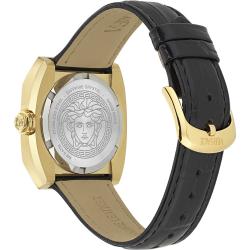 Жіночий годинник Versace MEDUSA ANTARES Vre0r00225