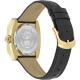 Женские часы Versace MEDUSA ANTARES Vre0r00225
