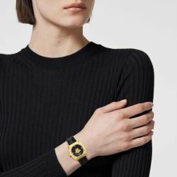 Жіночий годинник Versace MEDUSA ANTARES Vre0r00225