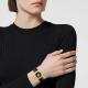 Женские часы Versace MEDUSA ANTARES Vre0r00225