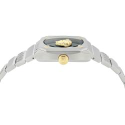 Жіночий годинник Versace MEDUSA ANTARES Vre0r00425