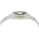 Жіночий годинник Versace MEDUSA ANTARES Vre0r00425