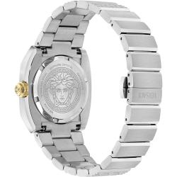 Жіночий годинник Versace MEDUSA ANTARES Vre0r00425
