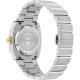 Жіночий годинник Versace MEDUSA ANTARES Vre0r00425