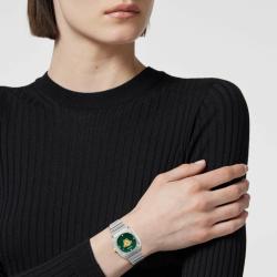 Жіночий годинник Versace MEDUSA ANTARES Vre0r00425