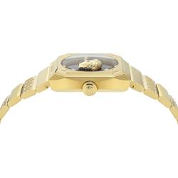 Жіночий годинник Versace MEDUSA ANTARES Vre0r00525