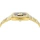 Жіночий годинник Versace MEDUSA ANTARES Vre0r00525