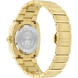 Жіночий годинник Versace MEDUSA ANTARES Vre0r00525
