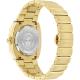 Жіночий годинник Versace MEDUSA ANTARES Vre0r00525