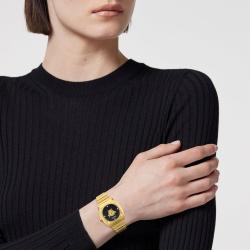 Жіночий годинник Versace MEDUSA ANTARES Vre0r00525