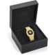 Жіночий годинник Versace MEDUSA ANTARES Vre0r00525