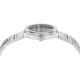 Женские часы Versace GRECA LOGO PEARL Vre0s00125