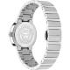 Женские часы Versace GRECA LOGO PEARL Vre0s00125
