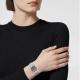 Женские часы Versace GRECA LOGO PEARL Vre0s00125