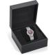 Женские часы Versace GRECA LOGO PEARL Vre0s00125