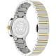Жіночий годинник Versace GRECA LOGO PEARL Vre0s00325