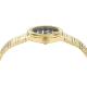 Жіночий годинник Versace GRECA LOGO PEARL Vre0s00425