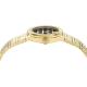 Женские часы Versace GRECA LOGO PEARL Vre0s00525