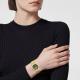 Женские часы Versace GRECA LOGO PEARL Vre0s00525