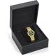 Женские часы Versace GRECA LOGO PEARL Vre0s00525