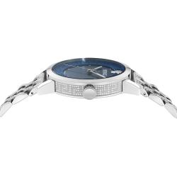 Чоловічий годинник Versace ALBIREO Vre0t00325