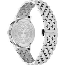 Чоловічий годинник Versace ALBIREO Vre0t00325