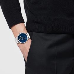 Чоловічий годинник Versace ALBIREO Vre0t00325