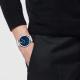 Чоловічий годинник Versace ALBIREO Vre0t00325