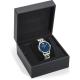 Чоловічий годинник Versace ALBIREO Vre0t00325