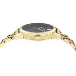 Чоловічий годинник Versace ALBIREO Vre0t00525